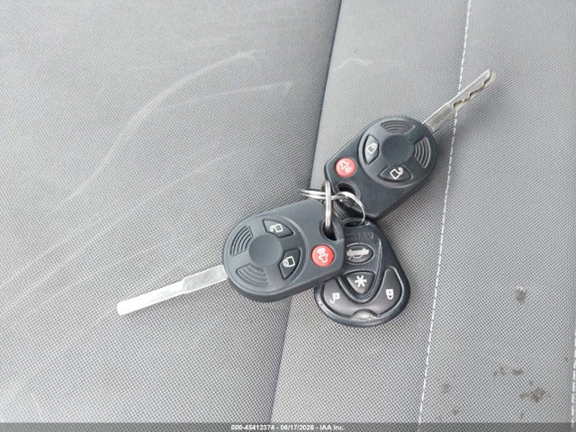 45412374 :رقم المزاد ، 1FMCU0GXXGUC35041 vin ، 2016 Ford Escape Se مزاد بيع