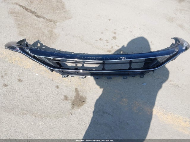 Aukcja sprzedaży 2024 Mercedes-benz Eqe 350+, vin: W1KEG2BB7RF051944, numer aukcji: 45412379
