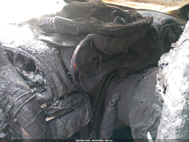 Aukcja sprzedaży 2018 Chrysler 300 Touring, vin: 2C3CCAAG0JH315582, numer aukcji: 45412392