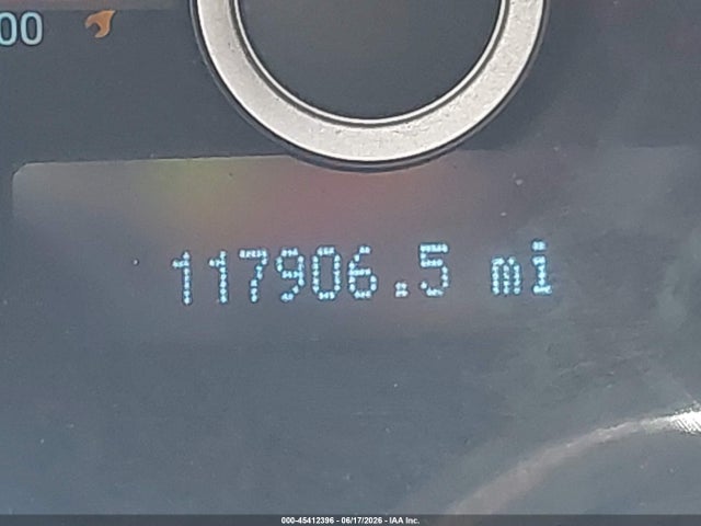 1ZVBP8AM4E5211407 Ford Mustang V6