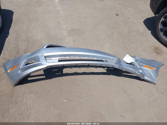 1ZVBP8AM4E5211407 Ford Mustang V6