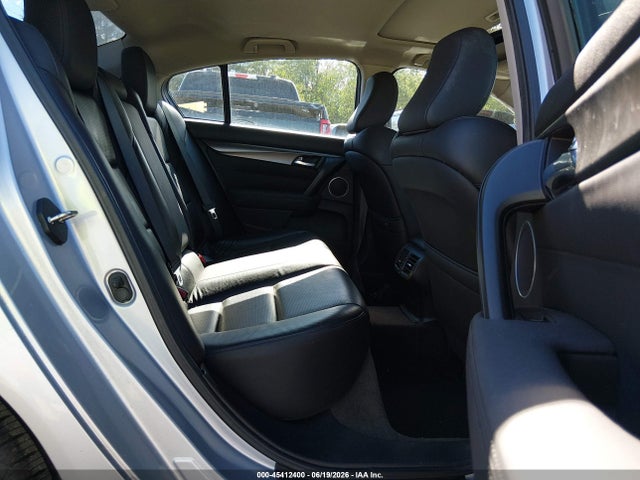 Продажа на аукционе авто 2013 Acura Tl 3.5, vin: 19UUA8F50DA008391, номер лота: 45412400