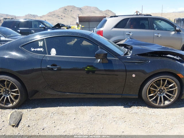 Toyota 86 GT 2020 JF1ZNAE11L9751761 Image 13