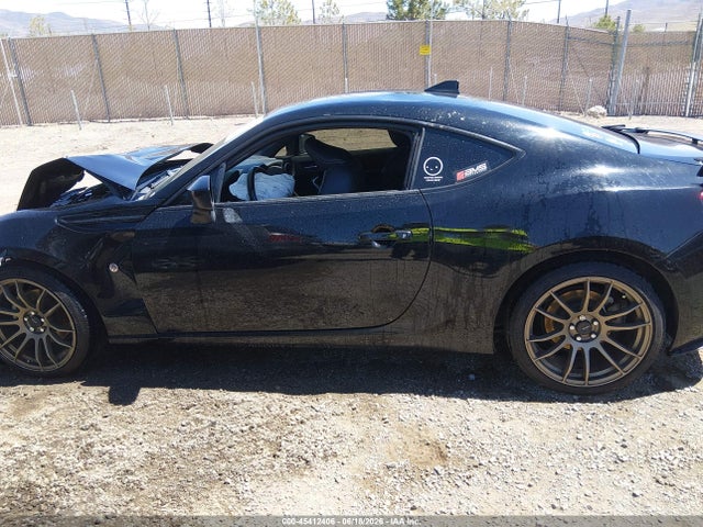 Toyota 86 GT 2020 JF1ZNAE11L9751761 Image 14