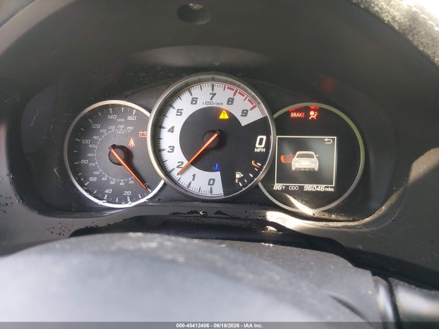 Toyota 86 GT 2020 JF1ZNAE11L9751761 Image 7