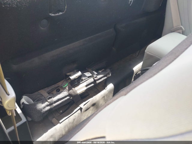 Ford F-150 Xl 2017 1FTMF1CF0HKC14198 Image 7