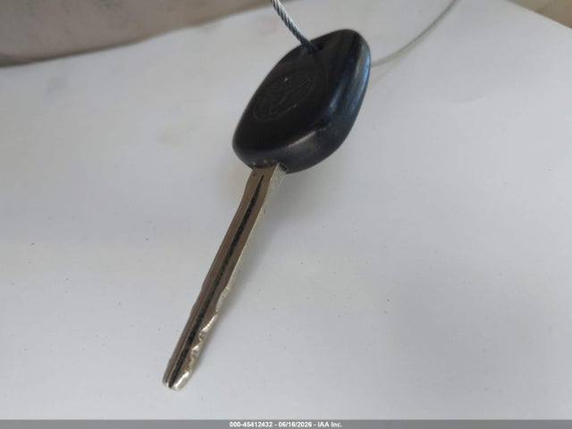 2006 Toyota Avalon Xl მანქანა იყიდება აუქციონზე, vin: 4T1BK36B36U073616, აუქციონის ნომერი: 45412432