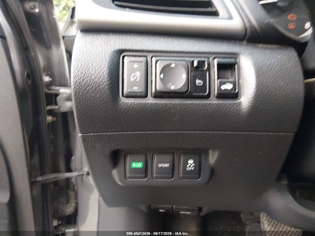 Aukcja sprzedaży 2015 Nissan Sentra Fe+ S/s/sl/sr/sv, vin: 3N1AB7AP9FL662824, numer aukcji: 45412436