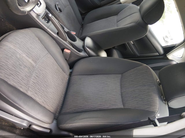 Aukcja sprzedaży 2015 Nissan Sentra Fe+ S/s/sl/sr/sv, vin: 3N1AB7AP9FL662824, numer aukcji: 45412436