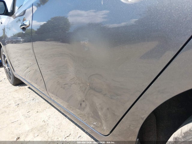 Aukcja sprzedaży 2015 Nissan Sentra Fe+ S/s/sl/sr/sv, vin: 3N1AB7AP9FL662824, numer aukcji: 45412436