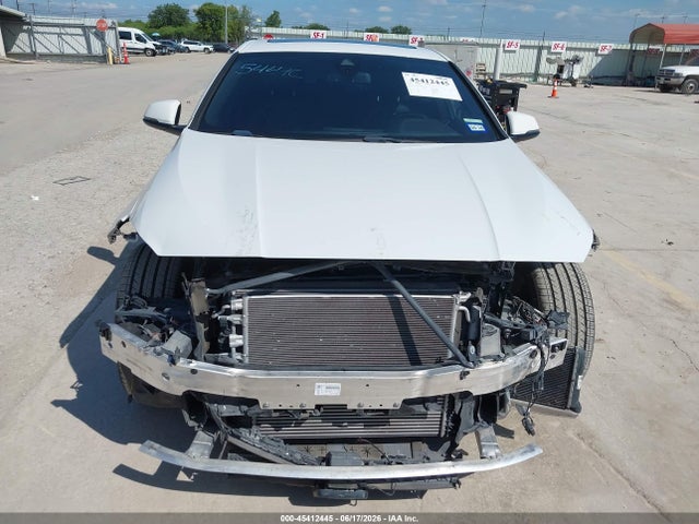 45412445 :رقم المزاد ، WBA73AK06M7J68325 vin ، 2021 Bmw 228i Gran Coupe Xdrive مزاد بيع