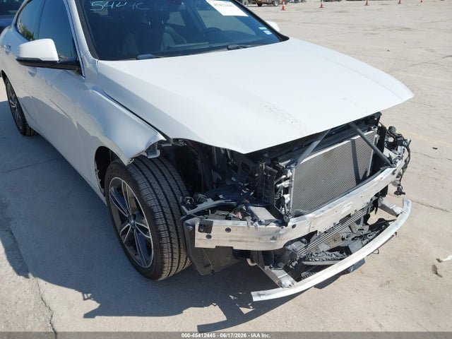 45412445 :رقم المزاد ، WBA73AK06M7J68325 vin ، 2021 Bmw 228i Gran Coupe Xdrive مزاد بيع