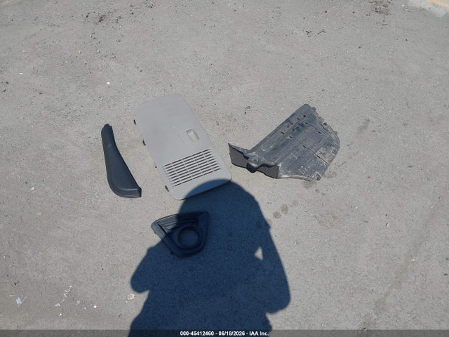 KIA SEDONA LX 2015 KNDMB5C18F6059820 Image 12