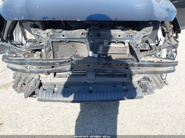 45412475 :رقم المزاد ، 4S4BSADC6G3316780 vin ، 2016 Subaru Outback 2.5i Premium مزاد بيع