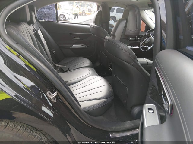 W1KLF4HBXRA047283 Mercedes-Benz E 350
