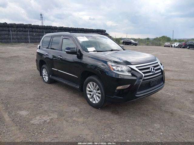 2019 JTJBM7FX0K5230294 главное изображение