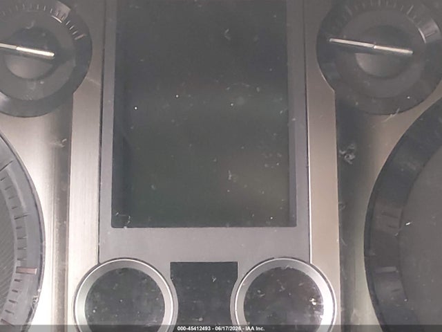 JTJBM7FX0K5230294 Lexus Gx 460 Premium