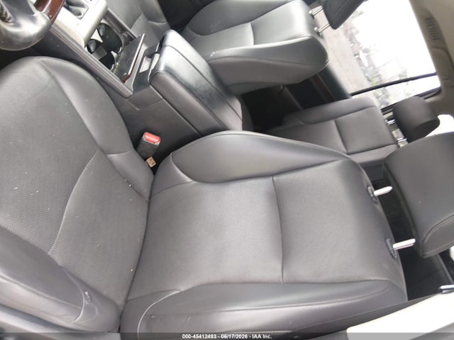 JTJBM7FX0K5230294 Lexus Gx 460 Premium
