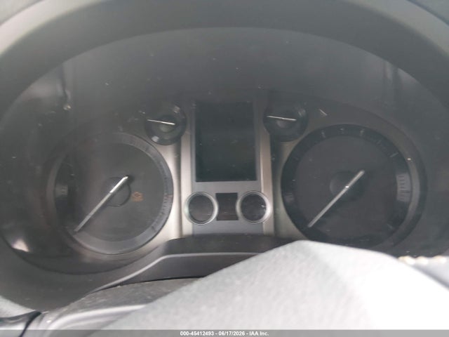 JTJBM7FX0K5230294 Lexus Gx 460 Premium