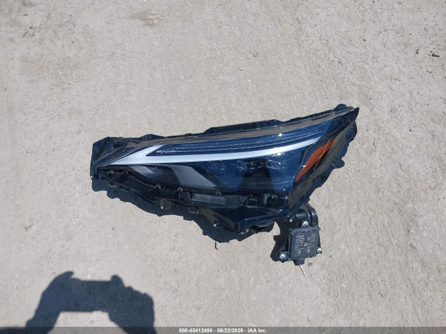 JTJKKCFZ4S2056649 Lexus Nx 450h+ F Sport Handling