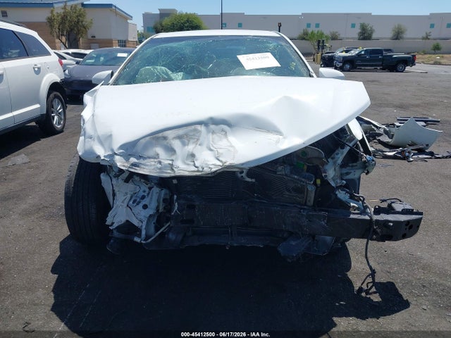 Toyota CAMRY SE 2014 4T1BF1FK0EU400562 Image 13