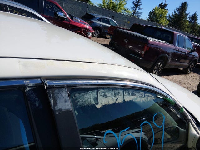 Продажа на аукционе авто 2001 Buick Lesabre Custom, vin: 1G4HP54KX1U209274, номер лота: 45412509