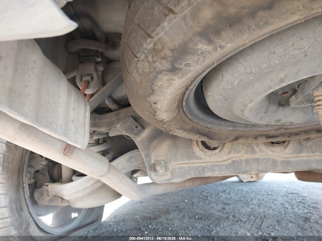 Продаж на аукціоні авто 2007 Acura Mdx Technology Package, vin: 2HNYD28397H536219, номер лоту: 45412512