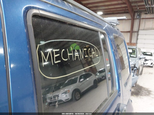 Auction sale of the 2010 Jeep Liberty Sport, vin: 1J4PN2GKXAW115362, lot number: 45412515