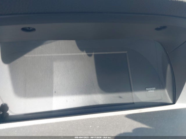 1HGCR2F93HA048555 Honda Accord Ex-l