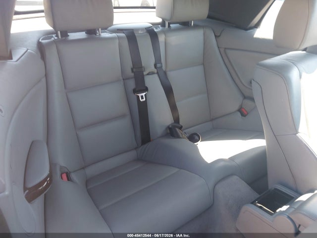 Продажа на аукционе авто 2004 Bmw 330ci, vin: WBABW53424PL40652, номер лота: 45412544