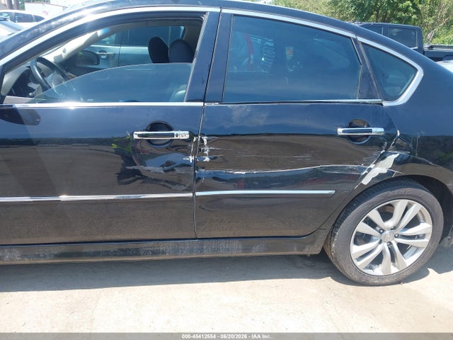Aukcja sprzedaży 2009 Infiniti M35x, vin: JNKCY01F99M850092, numer aukcji: 45412554