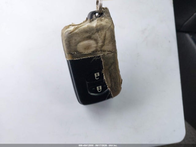 2012 Toyota Prius Two მანქანა იყიდება აუქციონზე, vin: JTDKN3DU3C5429410, აუქციონის ნომერი: 45412555