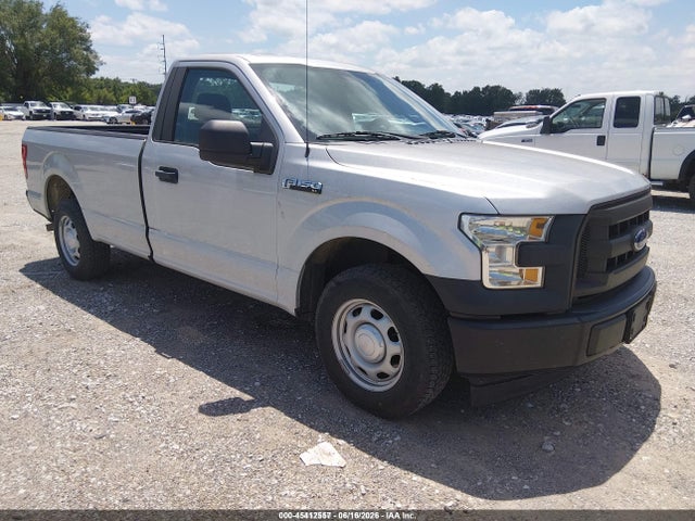 2017 1FTMF1CF5HKC14200 main image