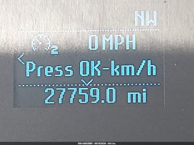 Ford F-150 Xl 2017 1FTMF1CF5HKC14200 Image 15