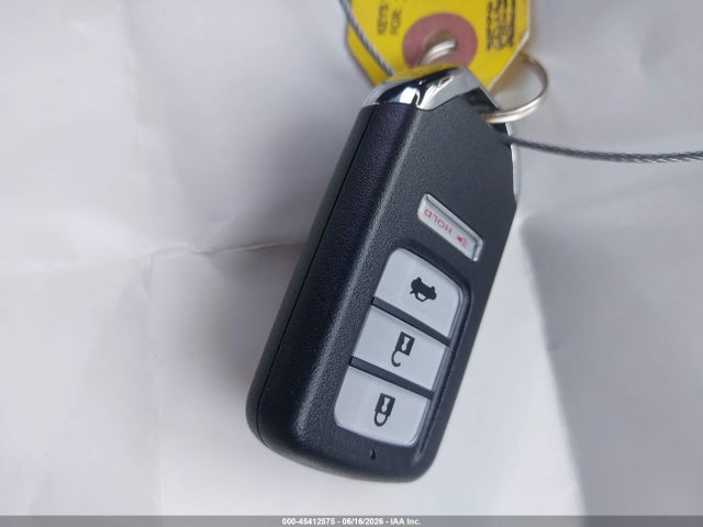 Honda Civic Lx-p 2017 2HGFC4B06HH308269 Image 11