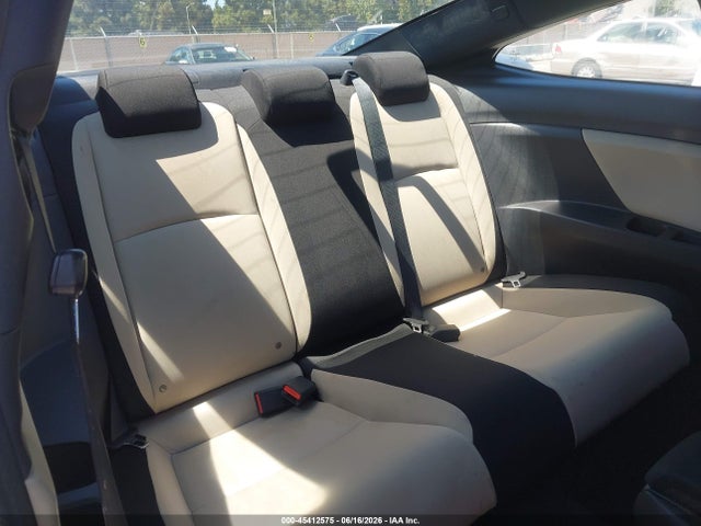 Honda Civic Lx-p 2017 2HGFC4B06HH308269 Image 8