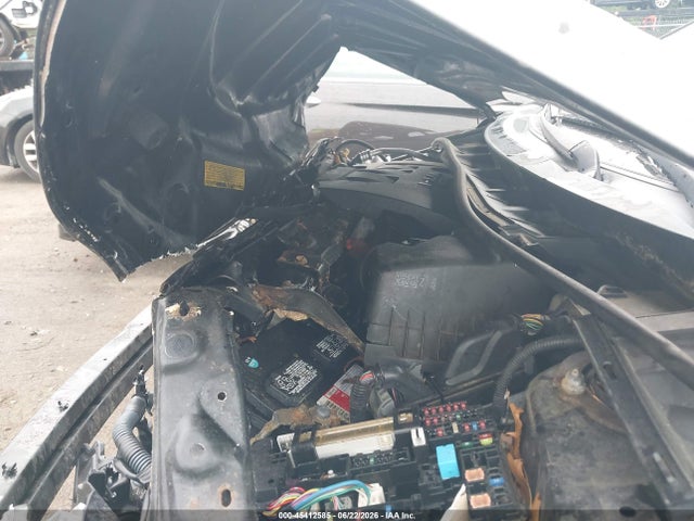Aukcja sprzedaży 2010 Toyota Corolla, vin: 2T1BU4EE9AC259604, numer aukcji: 45412585
