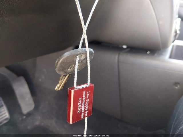 Продажа на аукционе авто 2012 Chevrolet Silverado 1500 Ltz, vin: 1GCPKTE70CF131835, номер лота: 45412591