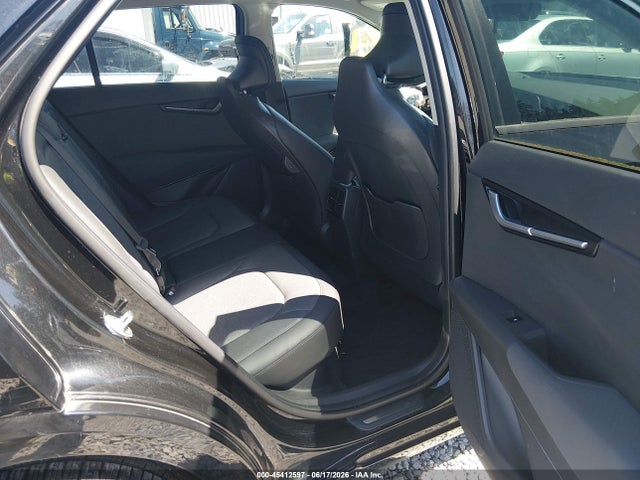 KIA NIRO SX 2023 KNDCT3LE7P5036648 Image 18