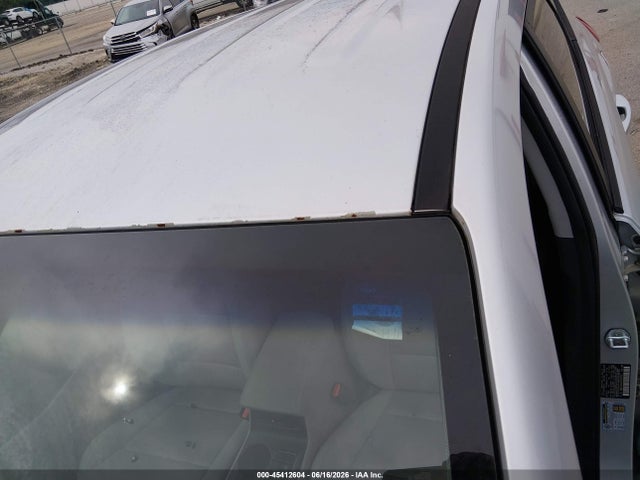 Hyundai TUCSON SE 2018 KM8J23A40JU655752 Image 12