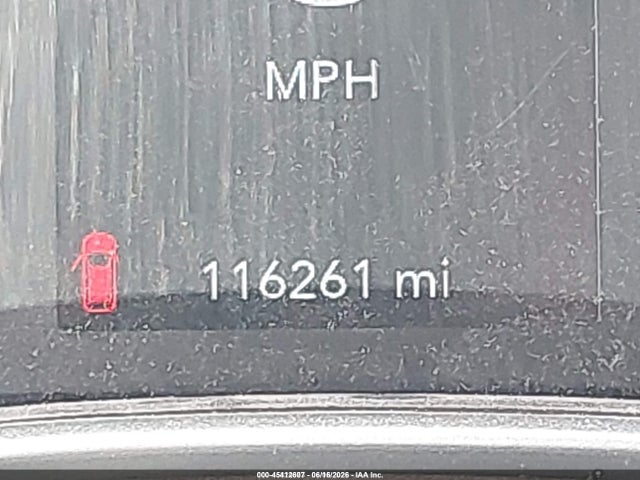 Chrysler Voyager Lx 2022 2C4RC1CG8NR127850 Image 15