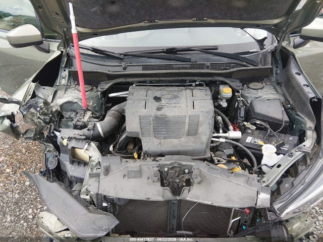 JF2SKAGC2LH472863 Subaru Forester Premium