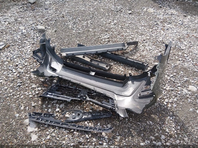 Subaru Forester Premium 2020 JF2SKAGC2LH472863 Image 11
