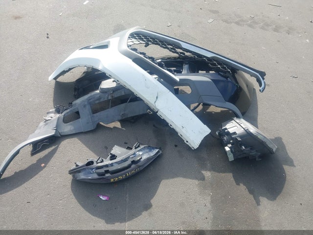 45412628 :رقم المزاد ، KNDJ23AU7N7813495 vin ، 2022 Kia Soul Lx مزاد بيع