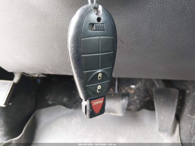Продажа на аукционе авто 2013 Ram 1500 Express, vin: 1C6RR7KT5DS698264, номер лота: 45412629