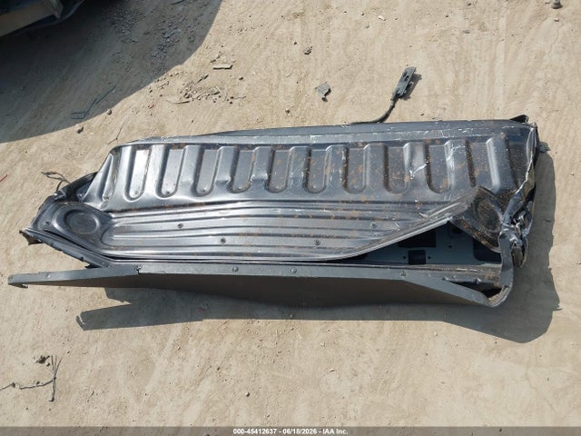 Продаж на аукціоні авто 2022 Ram 2500 Tradesman  4x4 6'4 Box, vin: 3C6UR5CL1NG368806, номер лоту: 45412637