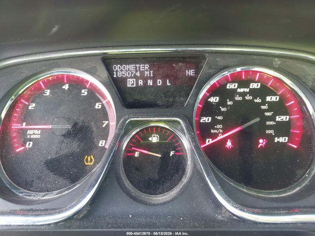 2014 Gmc Acadia Slt-1 მანქანა იყიდება აუქციონზე, vin: 1GKKVRKD4EJ278646, აუქციონის ნომერი: 45412670