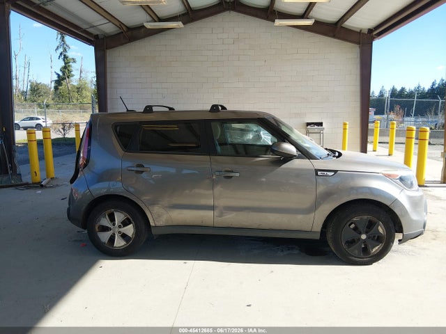 KIA Soul 2015 KNDJN2A28F7123482 Image 12