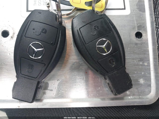 Mercedes-Benz Metris 2019 WD3PG2EA0K3509833 Image 11