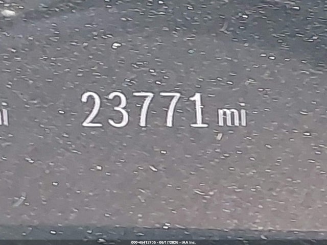W1K6G7GB8SA337945 Mercedes-Benz S 580 4matic